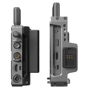 Màn Hình Nổi Bật Truyền Hình DJI Transmission 6 Km 1080P/60fps Giám Sát Thu Tích Hợp Truyền Dẫn - Product Image 2