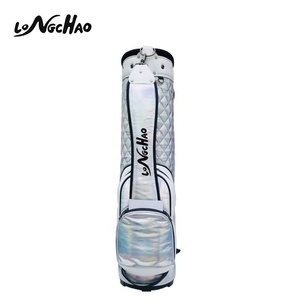 Venta al por mayor <span class=keywords><strong>de</strong></span> alta calidad <span class=keywords><strong>de</strong></span> <span class=keywords><strong>comprar</strong></span> <span class=keywords><strong>palos</strong></span> <span class=keywords><strong>de</strong></span> <span class=keywords><strong>golf</strong></span> bolsa <span class=keywords><strong>de</strong></span> múltiples bolsillos bolsa <span class=keywords><strong>de</strong></span> <span class=keywords><strong>golf</strong></span> - Product Image 3