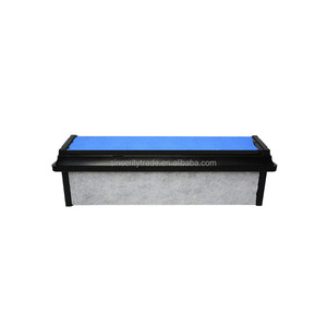 Tổ ong Bộ lọc không khí 03-42776-010 CL-A42776 dài bộ lọc không khí Cartridge Bộ lọc không khí - Product Image 5