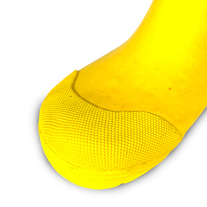 Bán buôn thời trang trẻ em không thấm nước Chelsea khởi động Toddler gumboots Wellington cao su mưa khởi động cho trẻ em lông cho mùa hè mùa đông - Product Image 5