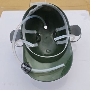 Lazy Creative Beer <b>Drink</b> <b>Hat</b> Birthday Party Outdoor Beer <b>Hat</b> Lazy <b>Drink</b> Helmet Headwear - Product Image 6