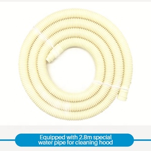 Sac de lavage pour <span class=keywords><strong>nettoyage</strong></span> de climatiseur split, fabrication OEM - Product Image 4