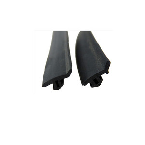 Thermal Break <strong>Aluminium</strong> <strong>Windows</strong> and Doors Sealing Strip, Aluminum <strong>Window</strong> <strong>Rubber</strong> <strong>Gasket</strong> - Product Image 6