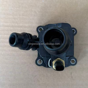 Boîte de contrôle de climat d'automobile de pièces de rechange automatiques de <span class=keywords><strong>prix</strong></span> bas 32208972 pour 2019-2026 <span class=keywords><strong>Volvo</strong></span> <span class=keywords><strong>Xc40</strong></span> S60 v60 Xc60 - Product Image 4