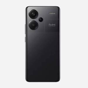 Mijia redmi Note <span class=keywords><strong>13</strong></span> Pro PLUS 8 + 256GB 5G GSM แอนดรอยด์11 SINGLE Core 6.7 "4K AMOLED 90Hz กันน้ำ8000mAh - Product Image 6