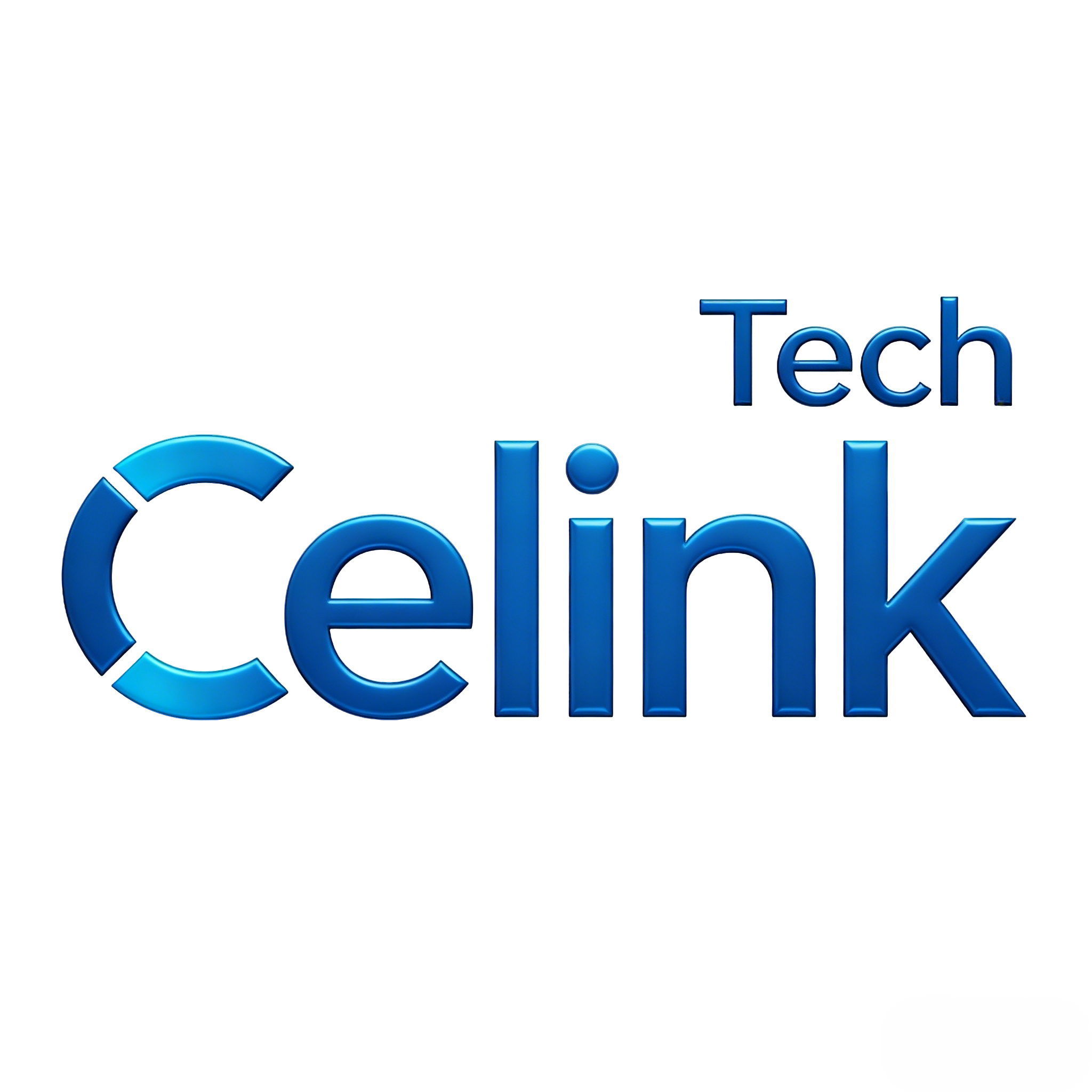 Zhucheng Celink Tech Machinery Co., Ltd. logo