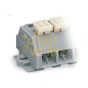 Wago 261257332000 - Nuovo - Product Image 1