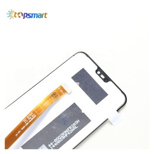 Écran lcd tactile de remplacement pour écran <span class=keywords><strong>huawei</strong></span> <span class=keywords><strong>p20</strong></span> <span class=keywords><strong>lite</strong></span> - Product Image 5