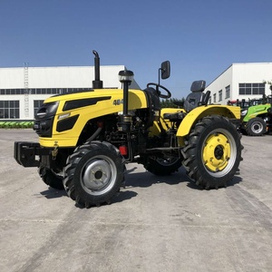 Mini pneus de <span class=keywords><strong>tracteur</strong></span> 16.9x24 de chine avec instrument de <span class=keywords><strong>tondeuse</strong></span> à gazon d'équitation - Product Image 3