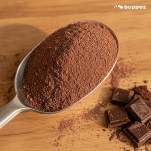 Chocolat En Poudre instantané - Product Image 3