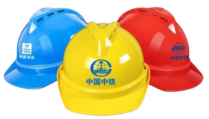 ドミニカ共和国ホログラムプリンターマシンマジックジェットシングルパスデジタルプリンターUVインクジェットプリンター用 - Product Image 6