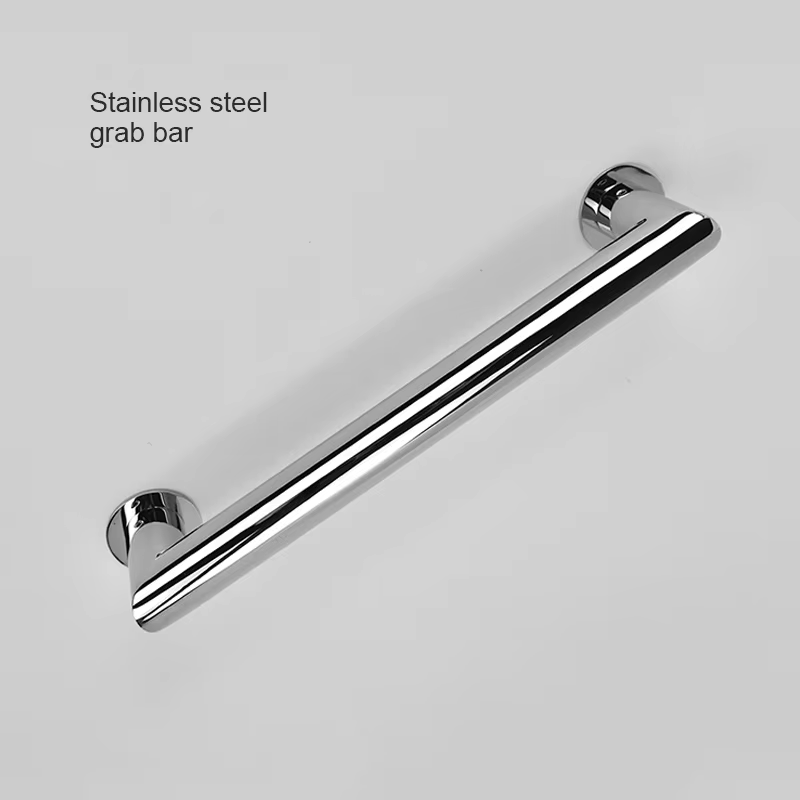 Bathroom Safety Bar Anti Slip Grip
