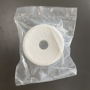 <span class=keywords><strong>Absorbeur</strong></span> <span class=keywords><strong>d</strong></span>'<span class=keywords><strong>humidité</strong></span> rechargeable en rouleau solide <span class=keywords><strong>pour</strong></span> usage domestique, fabriqué en usine à Jiangsu, 2026 - Product Image 6