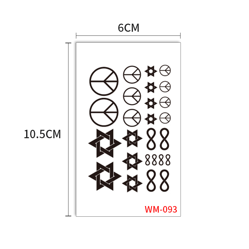 WM-093