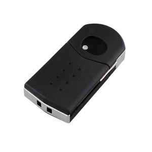 थोक ओएम 3 बटन कार कुंजी फोब रिमोट कीलेस एंट्री 2006-2015 माज़दा 5 <span class=keywords><strong>2</strong></span> 3 CX-7 CX-9 BGBX1T478SKE125-01 315mhz 63 80bit - Product Image 3