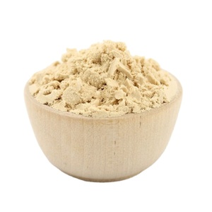 ผงโปรตีนจากถั่วลันเตา - Product Image 1