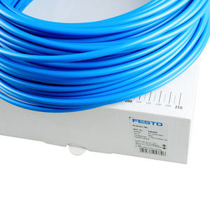 Festos PLN ท่อลมโพลีเอทิลีนเกรดอาหารสำหรับระบบนิวเมติก - Product Image 3