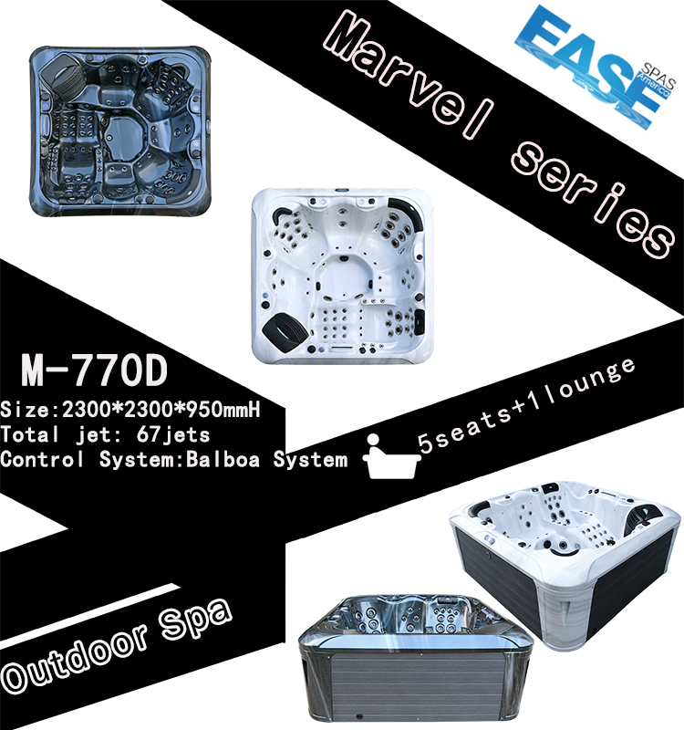 Led Light Out Door Award Winning Largest Range Of Hot Tubs And Spas