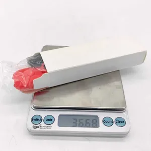 Forniture di Emergenza Multifunzione: Fischietto in Plastica, Termometro, Bussola per Sopravvivenza e Soccorso - Verde, Arancione, Nero (Per Osservatori) - Product Image 4