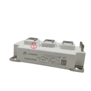 in stock Original IGBT rectifier power module GT200HF120T2VH GF300HF120T2VH GF450HF120T