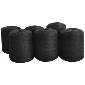 <span class=keywords><strong>Fil</strong></span> de soie baquet couleur haute qualité 10 pièces, bobines <span class=keywords><strong>pour</strong></span> manteaux, bon marché, fournitures de couture - Product Image 4