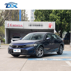 <span class=keywords><strong>Civic</strong></span> d'occasion <span class=keywords><strong>2022</strong></span> en stock – Vente en gros de voitures d'occasion <span class=keywords><strong>Civic</strong></span> - Product Image 3