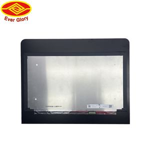 15.6 inch IP65 không thấm nước pcap điện dung USB công nghiệp HMI <span class=keywords><strong>TFT</strong></span> đa cảm ứng hiển thị LCD module eeti sản phẩm Màn hình cảm ứng - Product Image 2