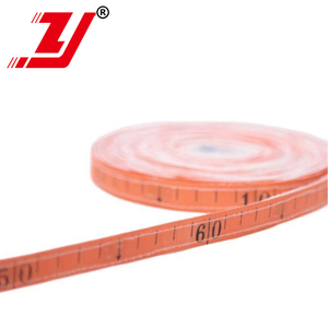 Dandong-Regla de calibración de marcador de plomo de rayos x industrial, correa para pruebas de tuberías - Product Image 4