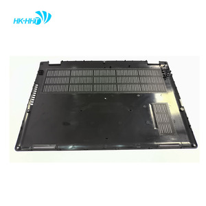 Boîtier inférieur pour ordinateur portable HK-HHT OEM pour Dell <span class=keywords><strong>Latitude</strong></span> <span class=keywords><strong>5400</strong></span> E5400 ONKPM7 NKPM7 - Product Image 4