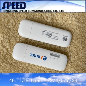 <span class=keywords><strong>Modem</strong></span> USB <span class=keywords><strong>4G</strong></span> universel <span class=keywords><strong>Huawei</strong></span> E8372h-510 <span class=keywords><strong>E8372</strong></span> Wingle LTE, prise en charge du Wi-Fi mobile, 16 utilisateurs Wi-Fi, bande <span class=keywords><strong>4G</strong></span> 1/2/4/5/7/28 - Product Image 4