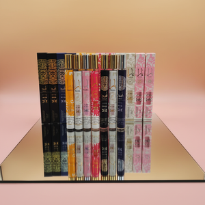 Eau de <span class=keywords><strong>parfum</strong></span> de voyage de haute qualité, taille échantillon, brume, boisé, doux, frais, <span class=keywords><strong>parfum</strong></span> féminin, longue durée, <span class=keywords><strong>parfum</strong></span> en gros - Product Image 1