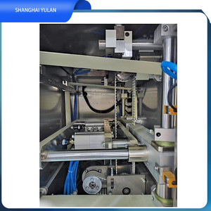 Carenado de 8g, 5g - Product Image 6