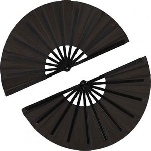 Éventails pliants drapeau Argentine en gros, personnalisables, pour carnaval, mariage, festival, fête, agence de voyage, souvenir - Product Image 2