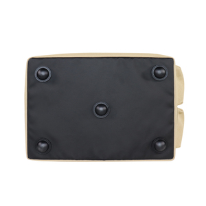 Foldable Travel Organizer Carry Bag Collapsible Camping Tool <b>Storage</b> <b>Box</b> Waterproof Large Capacity <b>Storage</b> Gear Case <b>Box</b> - Product Image 5
