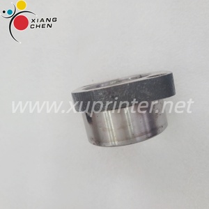 ตลับลูกปืนแบบมีหน้าแปลน ER ของแท้สำหรับเครื่องพิมพ์ออฟเซ็ตโคโมริ - Product Image 3