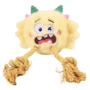 Candy Monster Juguetes <span class=keywords><strong>de</strong></span> Halloween para la interacción - Product Image 6