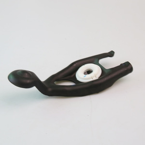 Horquilla de Embrague Fx 211761 para Peugeot 307 Citroën 1.6L, Pieza de Repuesto para Transmisión - Product Image 1