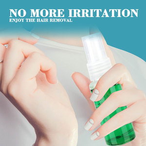 Bán buôn xách tay 500cc thuốc làm rụng lông waxing Warmer <span class=keywords><strong>Kit</strong></span> cho khuôn mặt chuyên nghiệp mềm cứng sáp Máy tẩy lông - Product Image 5