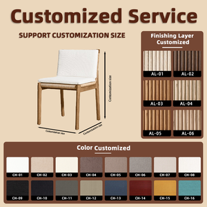 Sedia da Pranzo con Braccioli in Legno di Teak di Alta Qualità per Esterni, con Cuscino Impermeabile ad Asciugatura Rapida, per Ville, <span class=keywords><strong>Hotel</strong></span>, Ristoranti e Lounge sul Tetto - Product Image 2