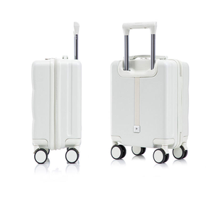 Maletas <span class=keywords><strong>de</strong></span> Viaje con Ruedas <span class=keywords><strong>de</strong></span> ABS <span class=keywords><strong>de</strong></span> 14 Pulgadas, Fabricantes al por Mayor, Maletas <span class=keywords><strong>de</strong></span> Viaje con Ruedas <span class=keywords><strong>de</strong></span> ABS, Bolsa <span class=keywords><strong>de</strong></span> Viaje <span class=keywords><strong>de</strong></span> ABS para Viajar - Product Image 6