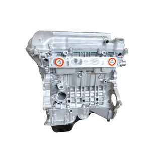 Thương hiệu mới 3.0L 2.5L 1kd FTV 2kd 1kd-ftv 2kd-ftv động cơ <span class=keywords><strong>diesel</strong></span> cho TOYOTA 4runner Fortuner Hiace Hiace Hilux LC Prado Innova - Product Image 1