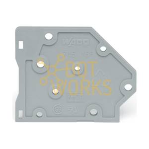 วาโก้ 745500 - ใหม่ - Product Image 1