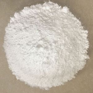 ผง PTFE โพลีเตตระฟลูออโรเอทิลีนขนาด 1.6 ไมครอน สำหรับสายการผลิตเส้นใยพลาสติกแบบอัดรีด M1300 M1100 ราคาดีที่สุด 9002-84-0 - Product Image 5