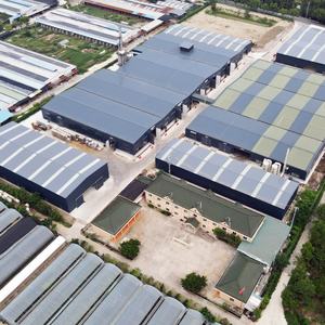 <span class=keywords><strong>Engrais</strong></span> soluble dans l'eau NPK de prix de promotion de fabrication professionnelle (haut K) - Product Image 4