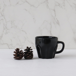 Vente en gros de tasses en céramique 11oz <span class=keywords><strong>personnalisable</strong></span> nouveau design Offre Spéciale de décalcomanie à prix abordable - Product Image 1