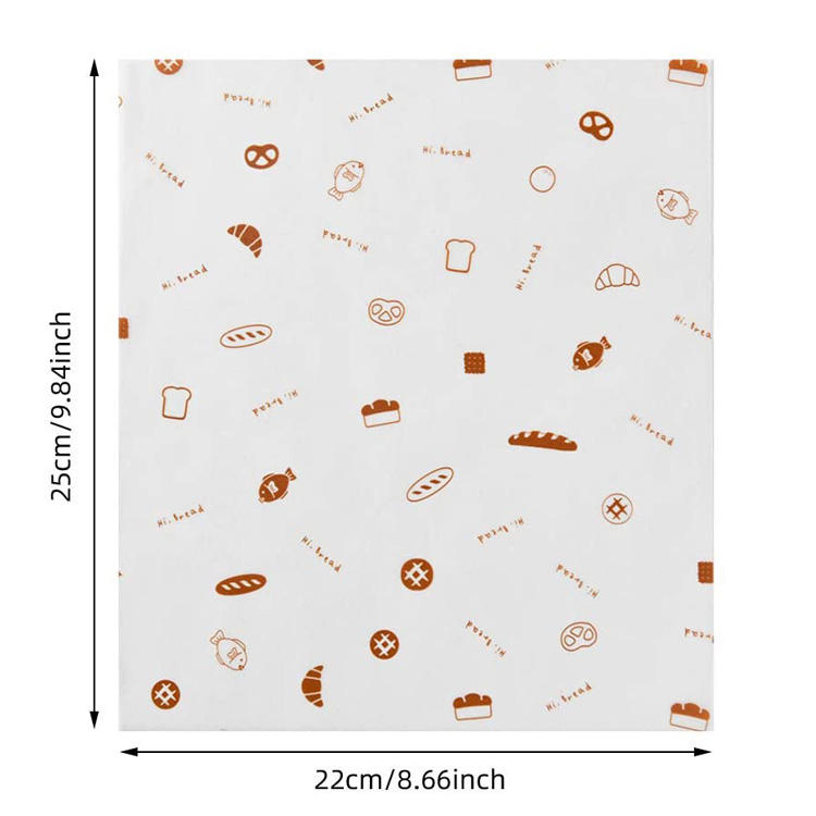 Blanco y Transparente