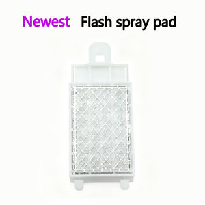 Almohadilla de Tinta Flash Original para Epson <span class=keywords><strong>SC</strong></span> F2000 <span class=keywords><strong>F2100</strong></span> S30600 S30610 S30670 S50600 S50610 S50670 S50680 - Product Image 6