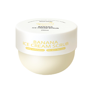 Nouveau produit Soin du visage Crème hydratante à l'acide hyaluronique hydratation longue durée - Product Image 6