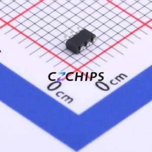 Interruptor analógico/74LVC1G3157GV multiplexor, 125 de circuito integrado IC Chip original y nuevo - Product Image 2