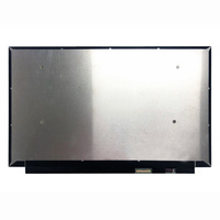 Écran d'ordinateur portable LCD FHD IPS 13.3 pouces, NV133FHM-N66 NV133FHM-N65 EDP 30PIN pour panneau d'ordinateur portable 1080P